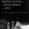 Affect Regulation, Mentalization, and the Development of the Self