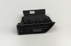 Gura de ventilație planșa de bord SKODA SUPERB III Estate 3V5 2019 OEM: 3V0819701D 30418146