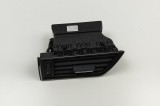 Gura de ventilație planșa de bord SKODA SUPERB III Estate 3V5 2019 OEM: 3V0819701D 30418146