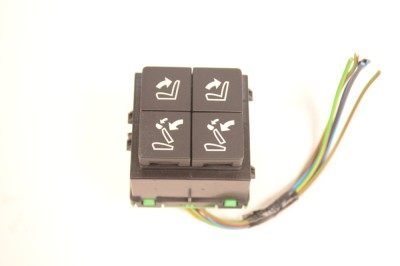 Comutator LAND ROVER RANGE ROVER SPORT II L494 2016 OEM: DPLA-14D340-AC 14926498 foto