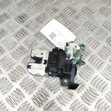 &Icirc;ncuietoare haion AUDI A7 Sportback 4GA, 4GF 2017 OEM: 8R0827505A 22922156