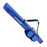 Husa Rigida Formax Elegance Pro 162cm , 2-4 Compartimente