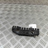 Suport Aripa Dreapta Fata Audi A5 F53 2019 OEM 8W6853922A Original