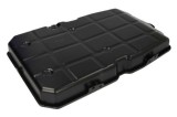 Baie ulei, cutie viteze automata MERCEDES-BENZ S-CLASS (W222, V222, X222) (2013 - 2020) BLIC 0216-02-0490470P