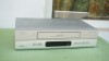 Video recorder VHS Philips VR550 stereo Hi-Fi, SCART