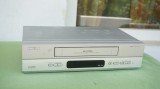 Video recorder VHS Philips VR550 stereo Hi-Fi