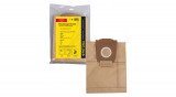 Bosch A,B,C Multilayer Paper Dust Bag - Patona
