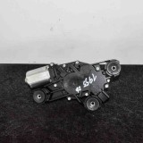 Motor ștergător luneta FORD FOCUS II DA_, HCP 2008 OEM: 03902018753M51-R17K441-AF 2535551