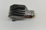 BMW 5 F10 2016 OEM: 6311734,7343876 SKU: 22223814