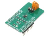 Senzor de Temperatură I2C EMC1833 Remote Temp Click