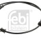 FEBI BILSTEIN 106705 senzor,turatie roata