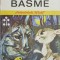 BASME-FRIEDRICH WOLFZETTEL-313795