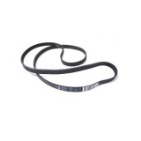 Curea Masina Spalat 5PJE1194