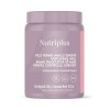 Nutriplus Shake Capsuni