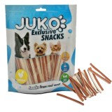 Snack sandwich pui &ndash; cca 51 buc &ndash; 250 g
