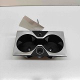 Suport Pahar BMW X7 G07 2020 Original OEM 6828775