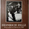 HEINRICH ZILLE, FOTOGRAFIEN VON BERLIN UM 1900