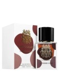Cumpara ieftin Apa de parfum Autobiography Supreme Gold, 65 ml, unisex