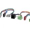 Cabluri Handsfree THB Parrot Opel