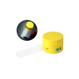 Lampa led pentru montaj folie auto luneta tint light Cod: ART150 Automotive TrustedCars