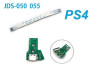 Mufa incarcare controller ps4, placa Alimentare joystick Playstation 4 JDS-050, Alte accesorii
