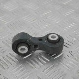 Bieleta de direcție st&acirc;nga AUDI A4 8K2, B8 2010 OEM: 8K0505465G 2664436