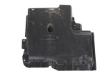 Scut motor dreapta spate LAND ROVER RANGE ROVER EVOQUE L538 2016 OEM: EJ32-104C20-AA 18052339