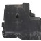 Scut motor dreapta spate LAND ROVER RANGE ROVER EVOQUE L538 2016 OEM: EJ32-104C20-AA 18052339