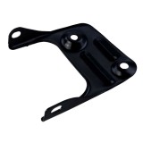 Consola esapament drujba Husqvarna 340, 345, 346, 350, 353