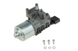 Motoras stergator fata Smart Fortwo 2007-, NTY ESW-ME-011