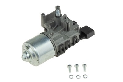 Motoras stergator fata Smart Fortwo 2007-, NTY ESW-ME-011 foto