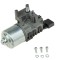 Motoras stergator fata Smart Fortwo 2007-, NTY ESW-ME-011