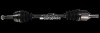 Planetara RENAULT KANGOO (KC0/1) (1997 - 2007) RINGER 1131006043