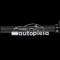 Planetara RENAULT KANGOO (KC0/1) (1997 - 2007) RINGER 1131006043