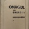 OMAGIUL UNEI ENERGII: LEON MREJERIU [PIATRA NEAMT, 1936]