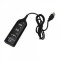 Hub USB Esperanza EA116 4x USB 2.0