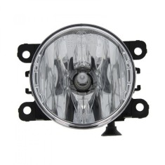 Proiector Ceata ASAM, Pentru Dacia Logan II, Sandero II, Duster, Renault Clio II, Fluence si Koleos