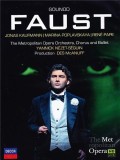 Gounod: Faust | Jonas Kaufmann, Clasica