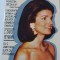 myh 25s - O FEMEIE NUMITA JACKIE - C DAVID HEYMANN - ED 1996