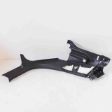 Ornament Stalp Spate Stanga Tesla Model S 2014 OEM 1002534-00 Sedan