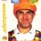 Caseta audio: Doru Octavian Dumitru - Glumăretu&#039; ( 2000, originala )