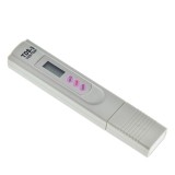 Cumpara ieftin Tester Calitatea apei, Termometru TDS-3, Digital