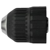 Makita 763187-6 - Mandrina rapida 0.8-10 mm prindere cu filet 8270D 8280D