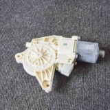 Motor macara geam ușă dreapta spate MERCEDES-BENZ E T-Model S212 2014 OEM: A20482006420130822504 3952199