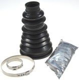 Burduf planetara Spidan 23005 Dacia Renault Clio Kangoo Logan Megane Scenic Sandero Twingo