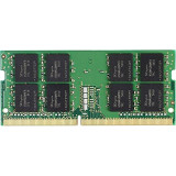 Memorie laptop Kingston 4GB DDR4 2666MHz CL19 1.2v 1Rx16