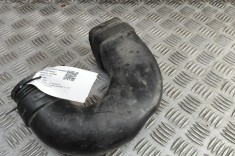 VW TIGUAN 5N_ 2014 OEM: 5N0129618C SKU: 30755234