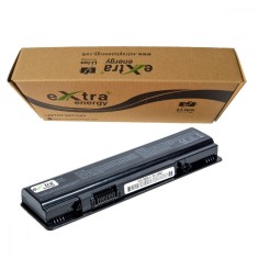 Baterie laptop Dell Latitude E6420 E5420 E5520 E6430 5200 mAh foto