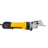 Masina de Tuns Animale Profesionala, 850W, 6 Viteze, Model B13, Otel Inoxidabil, Include Accesorii