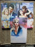 DESTINE IMPREVIZIBILE VOL.1-3-ELIZABETH GAGE